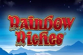 Rainbow Riches