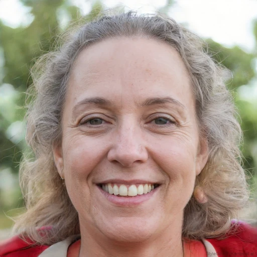 Amelia J.