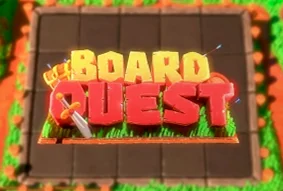 Board Quest