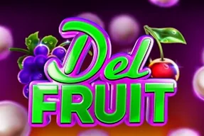 Del Fruit
