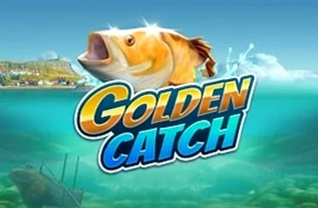 Golden Catch